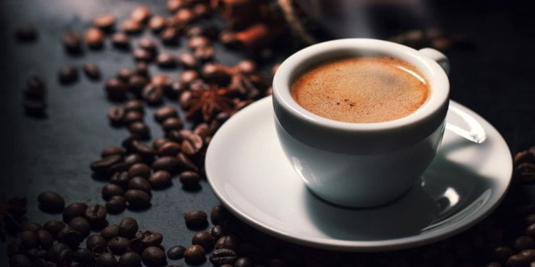 The right way to drink espresso if you’re severe approximately burning body fats