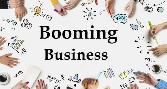 Fast-informal eating place enterprise is set to maintain booming