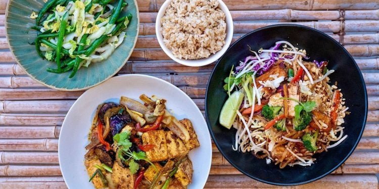 Splurge on Italian meals at these top Sacramento eateries