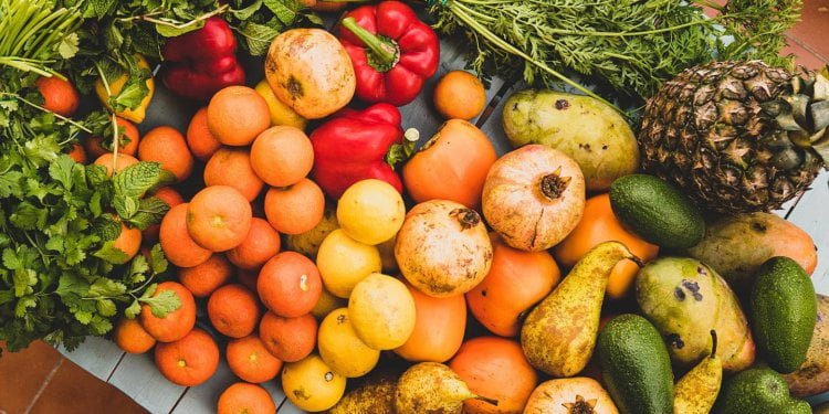 Organic toddler food startup Tiny Spoons increases Rs 2 Cr from angel traders