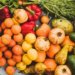 Organic toddler food startup Tiny Spoons increases Rs 2 Cr from angel traders