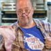 Andrew Zimmern of ‘Bizarre Foods’ to host Napa food collection at Copia center