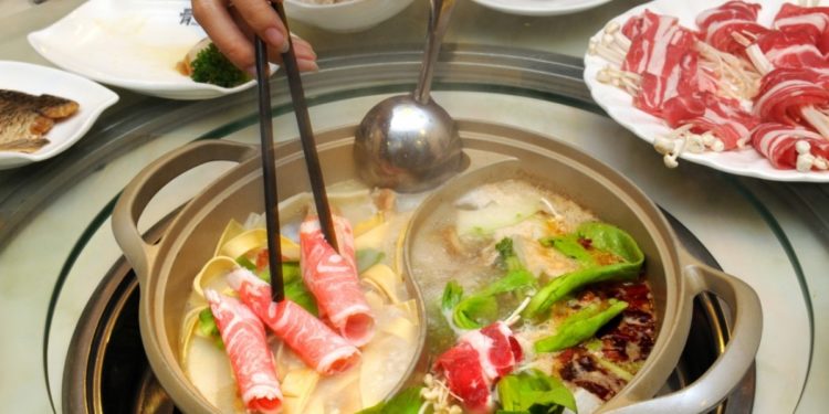 Regional Chinese meals: eight lesser-recognised cuisines really worth attempting