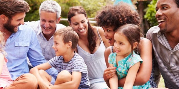 Fun for the family: Kids Que contest highlights joys of cooking