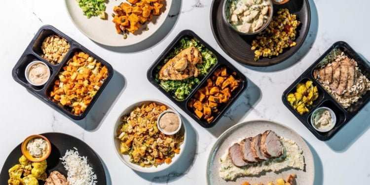 Best Greek meals: 24 of the tastiest selections