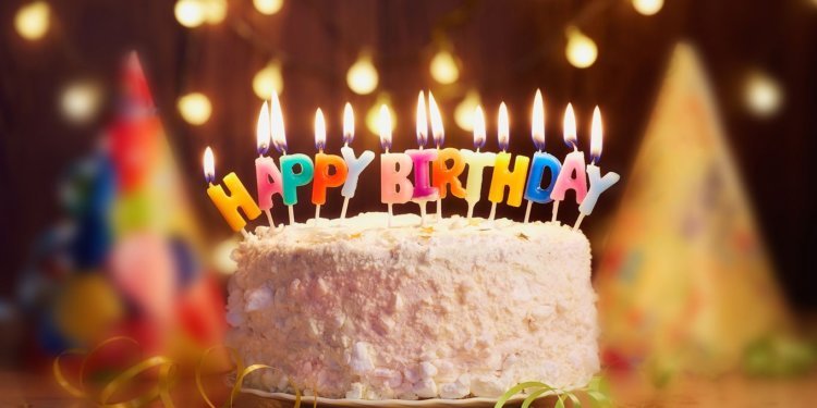 Cake theft left bitter taste at TVNZ birthday celebrations
