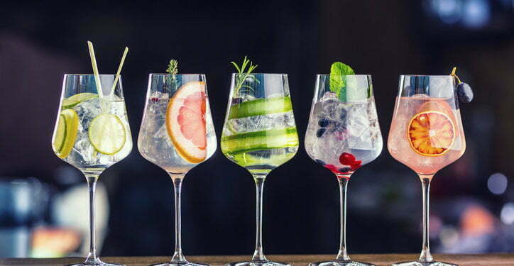 Organic Food and Beverages Market In depth Analysis By Aeon Co., Ltd. Tesco, Metro