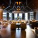 Restaurant evaluate: Colette Grand Café