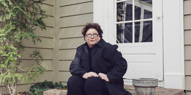 Catherine Cleary: My maximum ever restaurant overview ratings