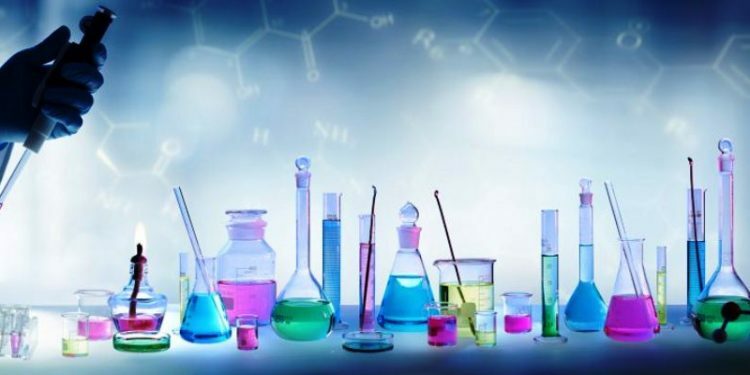 New Trends Updates for Analytical Laboratory Services Market