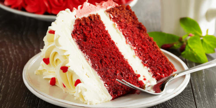 10 dessert recipes which might be ideal for summer season
