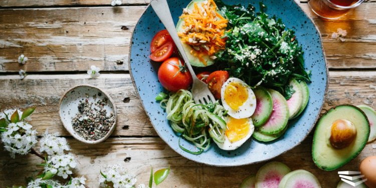 Healthy Cooking Tips for Beginners and Experts Alike