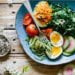 Healthy Cooking Tips for Beginners and Experts Alike