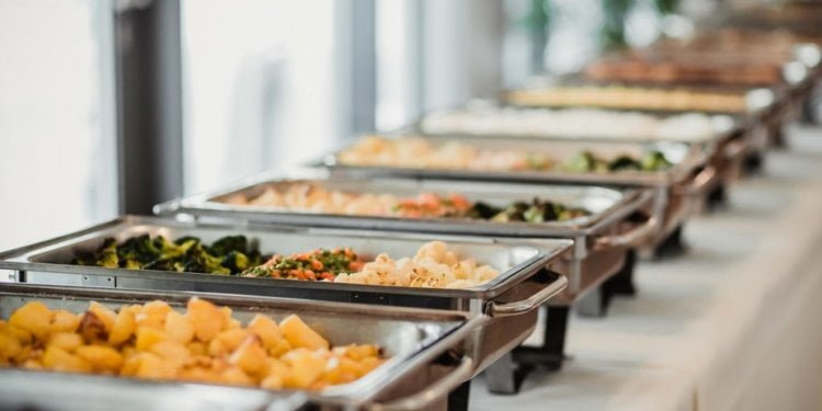 Sodexo wins catering contract from The King’s School in Worcester