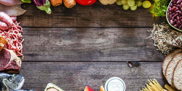 Organic Produce Summit recap