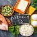 Is your child deficient in Vitamin D? It can also up high BP threat later