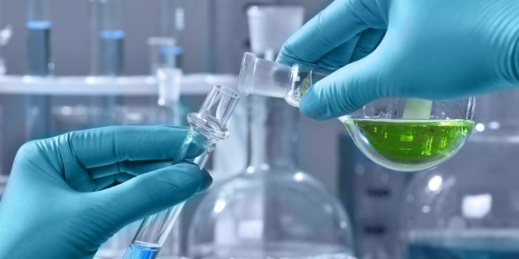 New Trends Updates for Analytical Laboratory Services Market