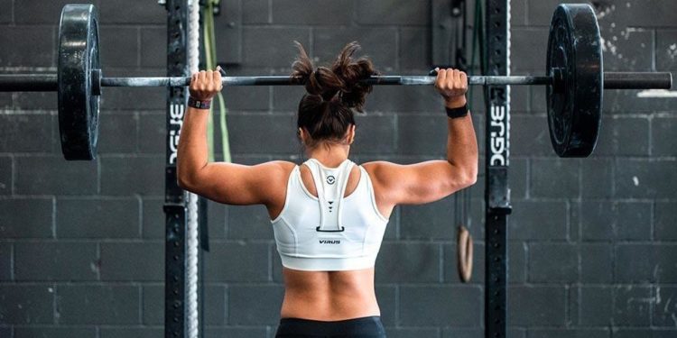 Protein – A Key Factor in Fat Loss and Muscle Gain