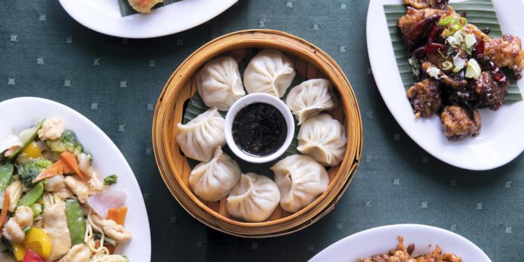 What is Indian-Chinese food? An in-depth history of a unique hybrid cuisine