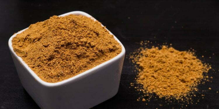 Indian Cooking Tips: How To Make Rasam Powder For Restaurant-Style Rasam At Home