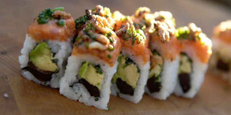 Where2Eat: Restaurants people in Katy are raving about
