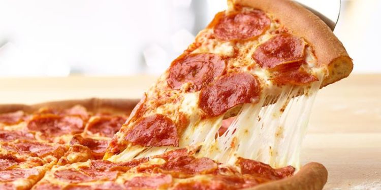Stocks making the largest movements noon: JB Hunt, Domino’s Pizza, Wells Fargo & extra