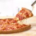 Stocks making the largest movements noon: JB Hunt, Domino’s Pizza, Wells Fargo & extra