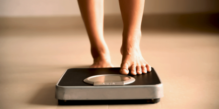 The first-ever reputable Keto weight loss program-permitted pizza from a countrywide chain is rolling out throughout America