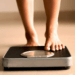 The first-ever reputable Keto weight loss program-permitted pizza from a countrywide chain is rolling out throughout America