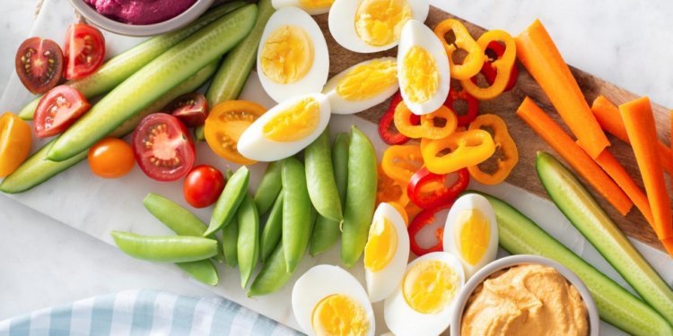 Health Tips: Top five Ways To Cook Your Veggies To Keep All Nutrients Intact