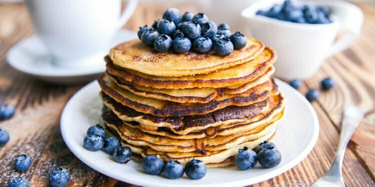 Where2Eat: Must-try restaurants Cypress residents love
