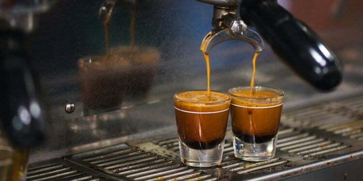 How the 2019 espresso crisis might have an effect on you