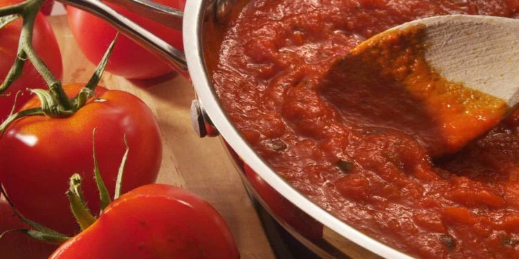 Barilla Launches Vero Gusto Premium Italian Sauces