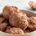 Man jailed for licking ice cream releases video in bid to clean his call
