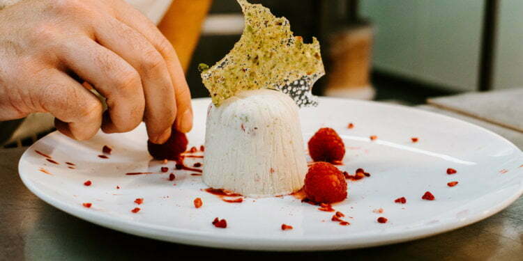 Delta Vacations Offers New Culinary Walking Tours and Cooking Classes in Europe