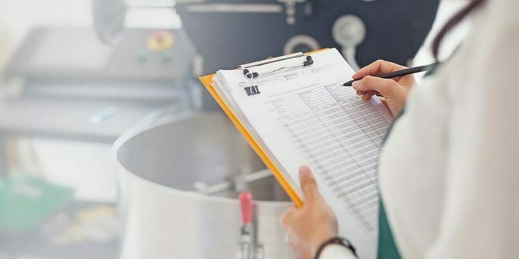 Updates on FSMA inspections, food safety developments from FDA