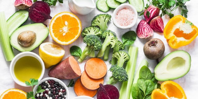 Education’s crucial link with vitamins