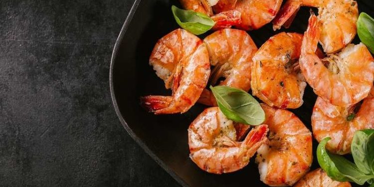 US ban hits Kerala, Karnataka seafood exports