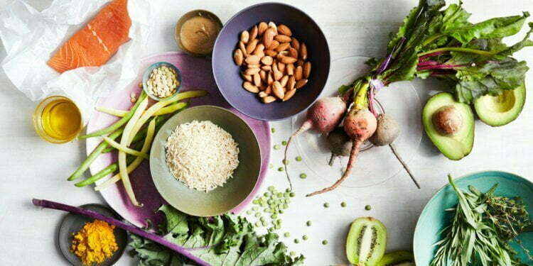 Experiential Pravha themed food market arrives at Centenary Square this week
