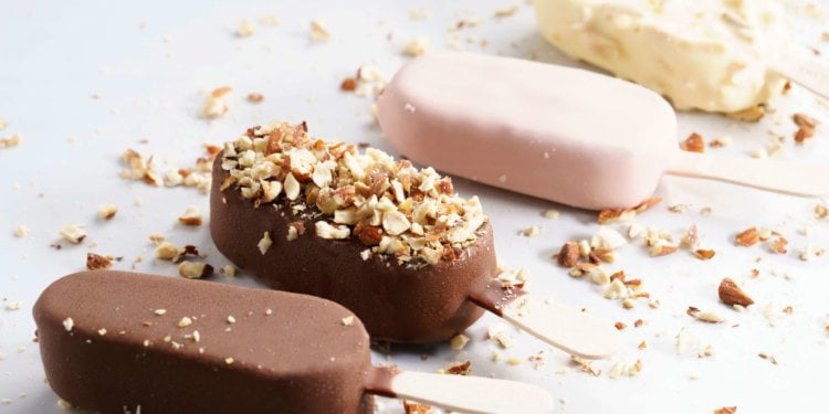 Spotlight: Ice Cream Licking, Corporate Negligence, And What Constitutes A Crime