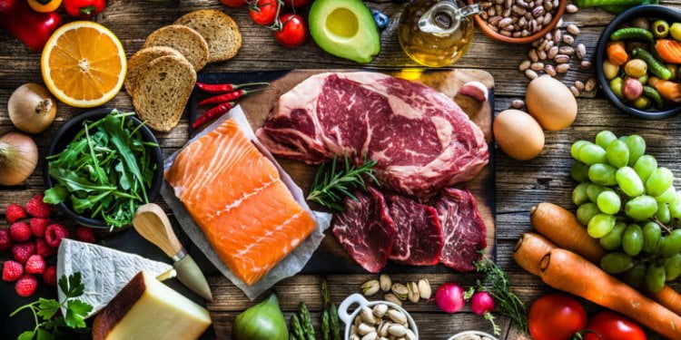 Clomazone Market Propel Due To Its Growing Demand For Organic Food
