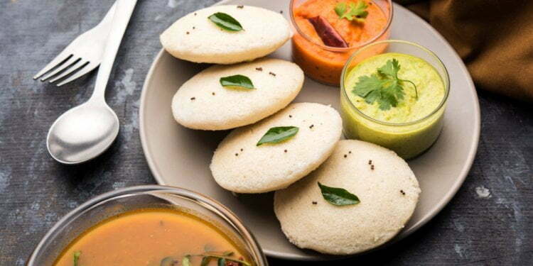 Indian Cooking Hacks: Tips To Get Soft, Fluffy Idlis Every Single Time!