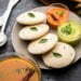 Indian Cooking Hacks: Tips To Get Soft, Fluffy Idlis Every Single Time!