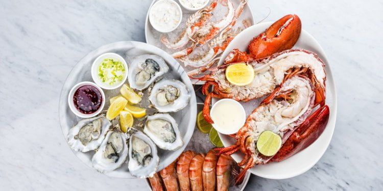 Trade conflicts to mar export profits of seafood organizations in 2019: Report