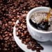 Blue Bottle Coffee