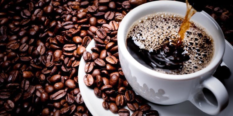Study Links Coffee to Weight Loss however Scientists Warn It Comes With a Cost