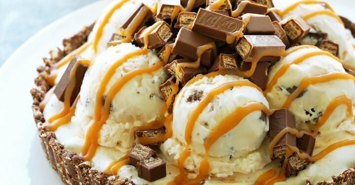 National Ice Cream Day 2019: Where to Find Deals and Free Ice Cream