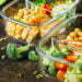 LIVING FAST New ‘One Meal A Day’ food regimen promises weight loss
