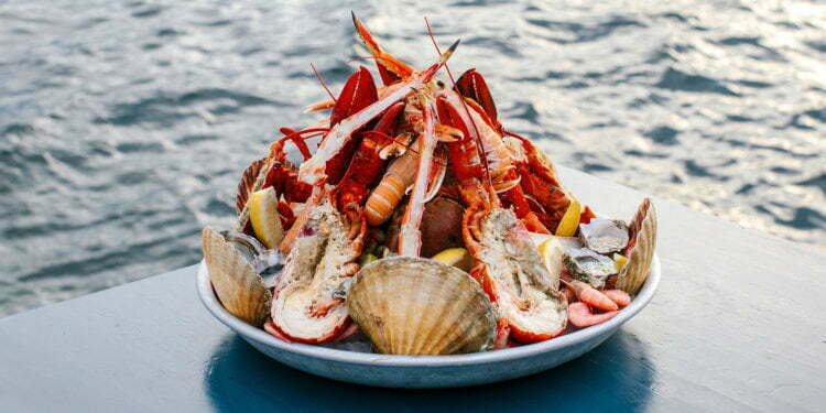 Untested Waters: Feds take small steps toward inspecting more seafood