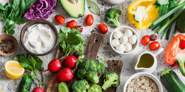 Why the whole thing approximately nutrition is inaccurate